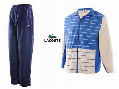 ensemble adidas ioffer ensemble adidas ioffer